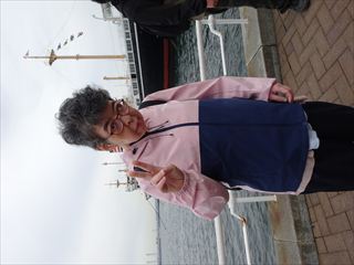 25日帰り旅行_横浜