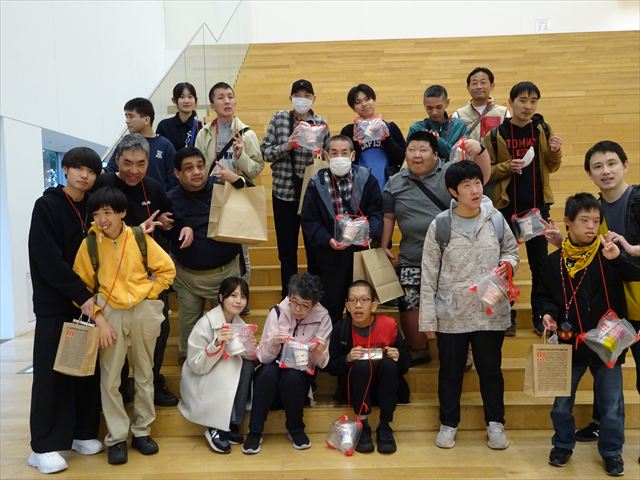 25日帰り旅行_横浜