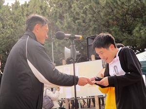 inagekaigan run006_R