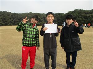 inagekaigan run003_R