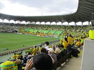jobsakusabe_JEF soccer005_r