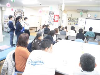 でい・まさご20周年