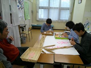 でい・まさご20周年