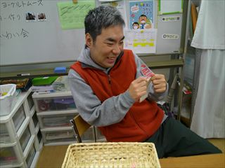 でい・まさご20周年