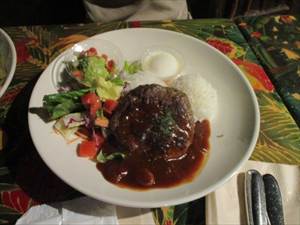 舞浜イクスピアリ