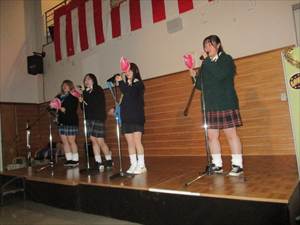 サンキュースペシャル2025