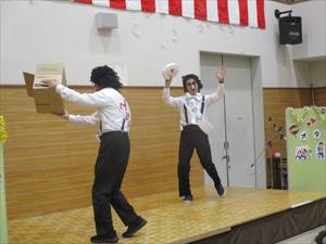 サンキュースペシャル2025