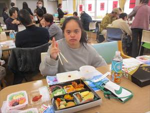 サンキュースペシャル2025