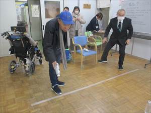 サンキュースペシャル2025