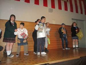 サンキュースペシャル2025