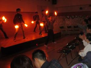 サンキュースペシャル2025