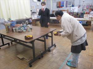 サンキュースペシャル2025